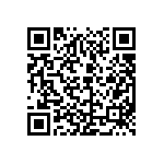 400VXG82MEFCSN22X25 QRCode