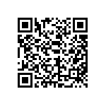 400VXH330MEFC30X30 QRCode