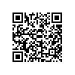 400VXH330MEFCSN35X25 QRCode