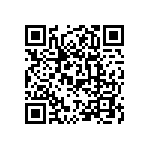 400VXH560MEFC30X45 QRCode