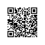 400VXH820MEFCSN35X50 QRCode