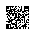 400VXR100MEFC22X35 QRCode