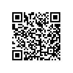 400VXR100MEFCSN25X30 QRCode