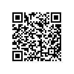 400VXR120MEFC22X40 QRCode