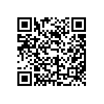 400VXR150MEFC25X35 QRCode