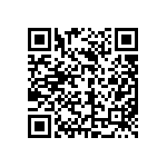 400VXR180MEFC22X50 QRCode