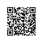 400VXR220MEFC35X30 QRCode