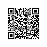 400VXR220MEFCSN25X45 QRCode