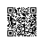 400VXR270MEFCSN35X35 QRCode