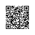 400VXR56MEFC22X25 QRCode