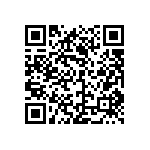 400VXR68MEFC22X30 QRCode