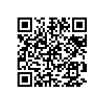 400VXR68MEFC25X25 QRCode