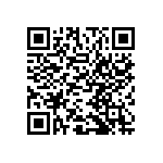 400VXR68MEFCSN22X30 QRCode