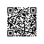 400VXR68MEFCSN25X25 QRCode