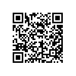 400VXS270MEFC30X35 QRCode