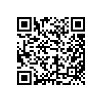 400VXW150MEFC18X40 QRCode