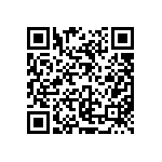 400WA10MEFC12-5X16 QRCode