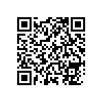 400WA47MEFC18X20 QRCode