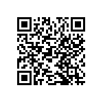 400WXA10MEFC12-5X16 QRCode