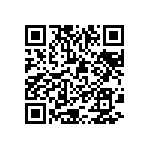 400WXA2-2MEFCTA8X9 QRCode