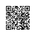 400WXA22MEFC18X16 QRCode