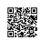 400WXA2R2MEFC8X9 QRCode