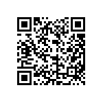 400WXA3-3MEFCT810X9 QRCode