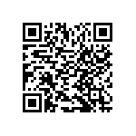 400YXA33MEFCKC16X25 QRCode