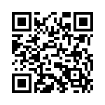 400_159 QRCode