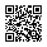 4010-10-340812 QRCode