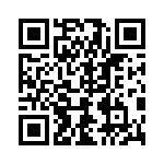 4011-00044 QRCode