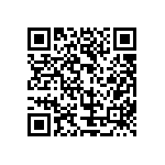 4012-10-130508-CS2359 QRCode