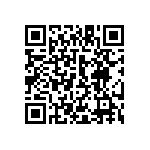 4013ED320A8AE516 QRCode