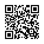 4014-10-230610 QRCode