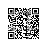 4016-10-130408-CS2359 QRCode