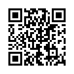 4016-XLR QRCode