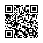 401C113M063AH8 QRCode