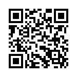 401C861M250AH8 QRCode