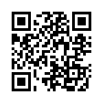 401CBE QRCode