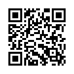 401S1ZQE QRCode