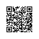 401SZQEJ61283-UL QRCode