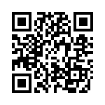 40208 QRCode