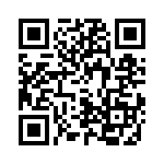 4021-DKDB14 QRCode