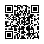 4021-DKDB7 QRCode