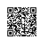 4022-11-561318-CS2324 QRCode