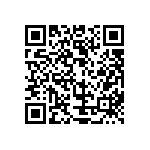 4024-00-130008-CS2359 QRCode