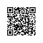 4024W7SAM62A10X QRCode