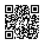 40260 QRCode