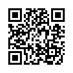 40267 QRCode