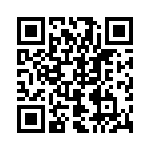 40275 QRCode